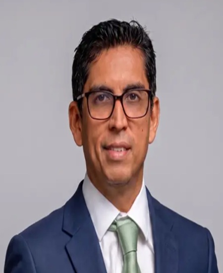 Asbel Navarro